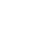 play-image