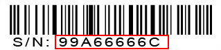 CODE39