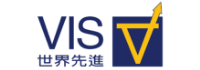 e-sign software service